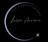 Luisa Aurora